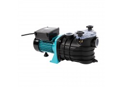 Pompa piscina 600W 11000l/ora